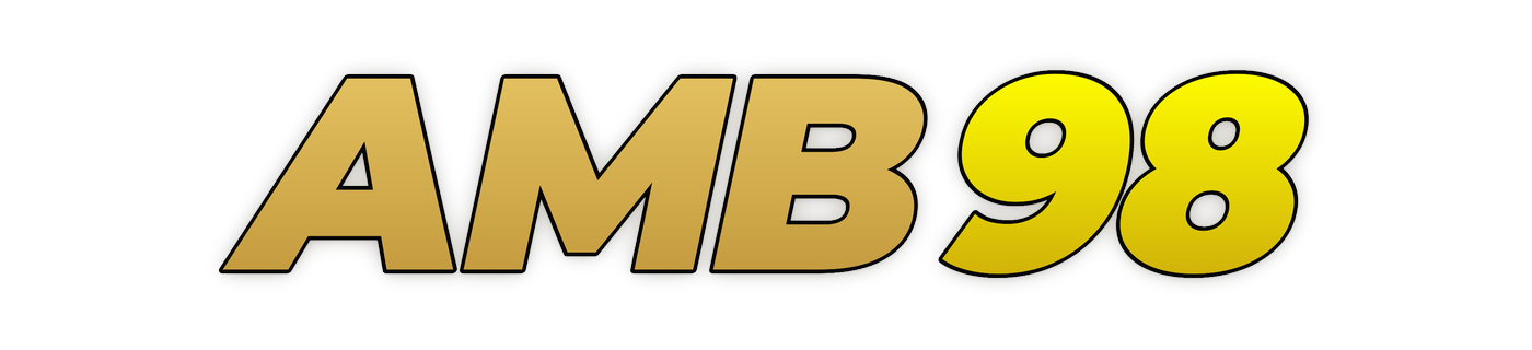 amb98